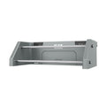 FLEX TRACK-LOCK Wall Mount Storage System Plier & Snip Rack - FS1519 - style: Plier & Snip Rack